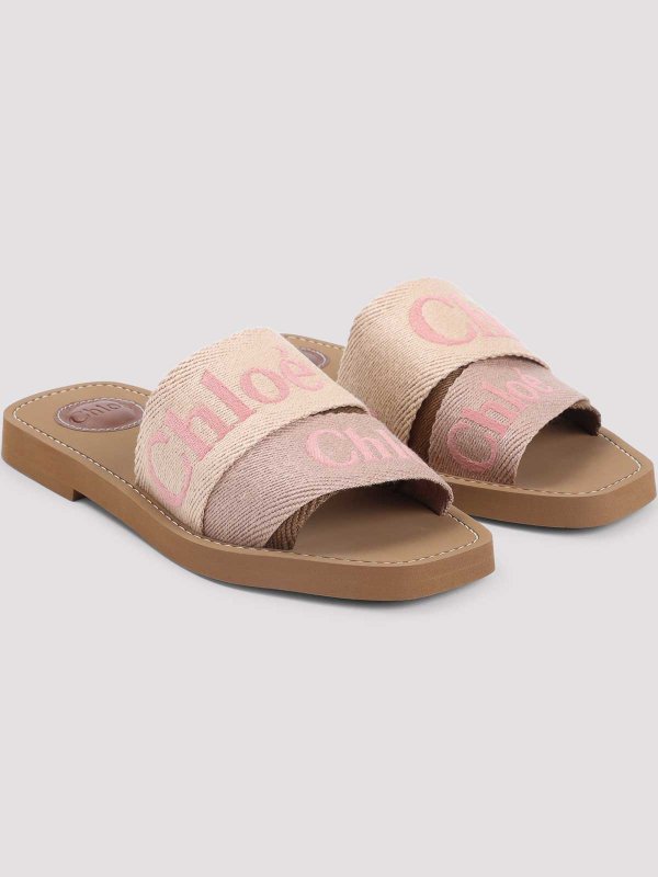 The Best Shops CHLOE