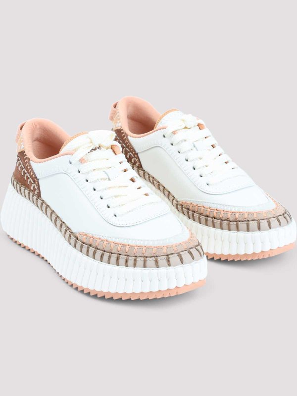 The Best Shops CHLOE