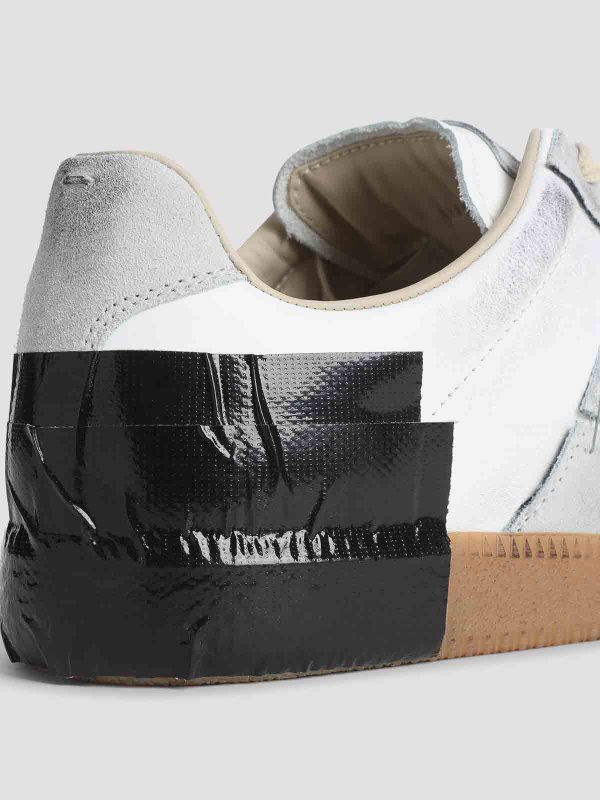 Replica Sneakers shop online: Maison Margiela