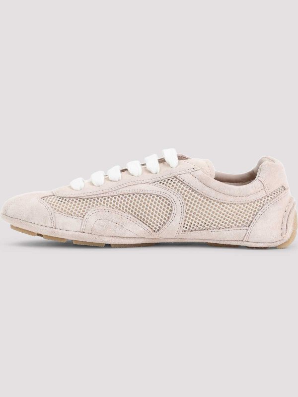 PRADA: trainers online - Sneakers