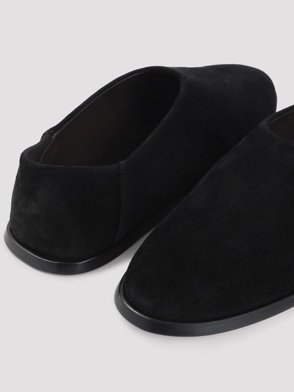 Slip-On Sneakers shop online: FEAR OF GOD