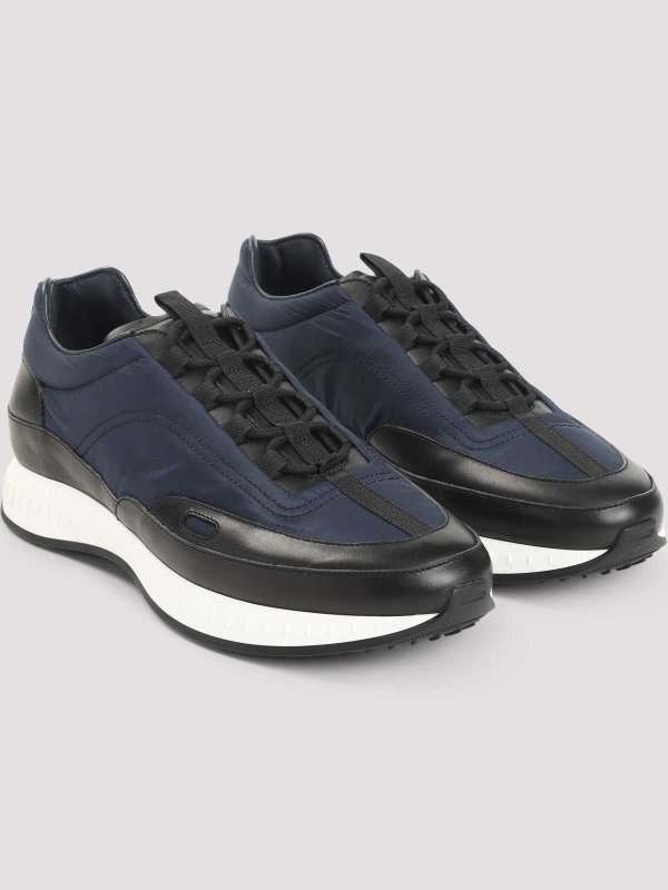 The Best Shops JOHN LOBB: スニーカー - スニーカー - 黒