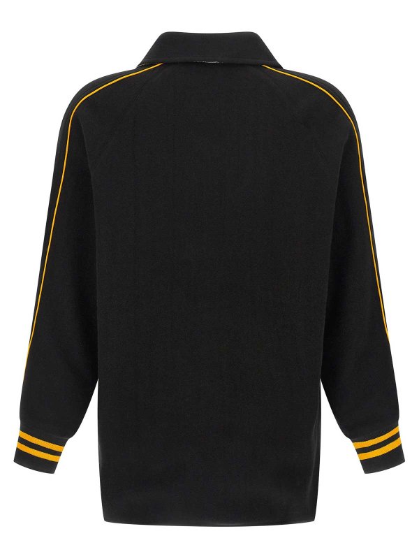 The Best Shops BODE: カジュアルジャケット - カジュアルジャケット - マルチカラー