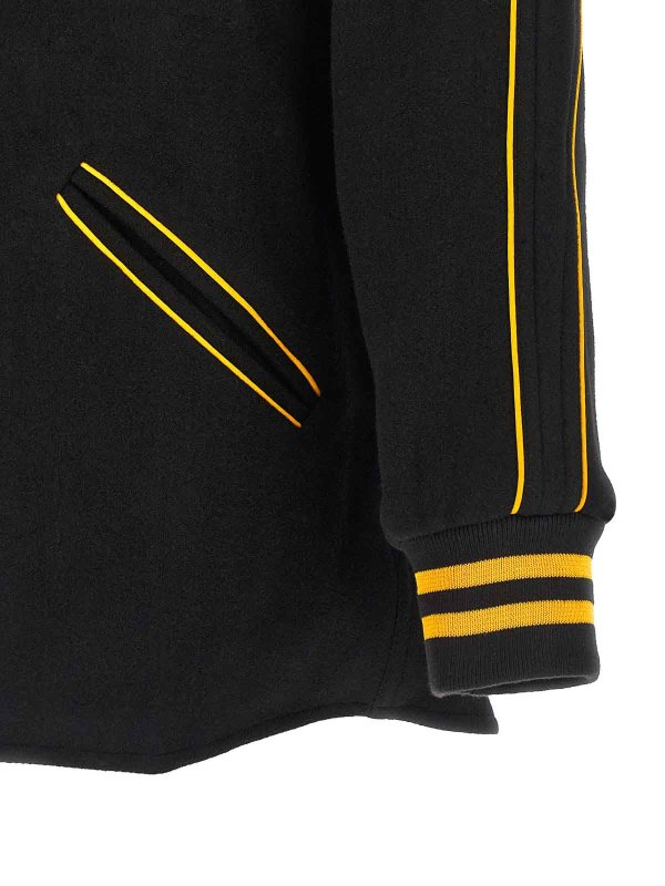 BODE buy online カジュアルジャケット - マルチカラー