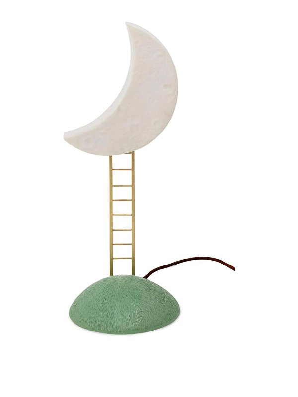 SELETTI: カジュアルジャケット - カジュアルジャケット - マルチカラー