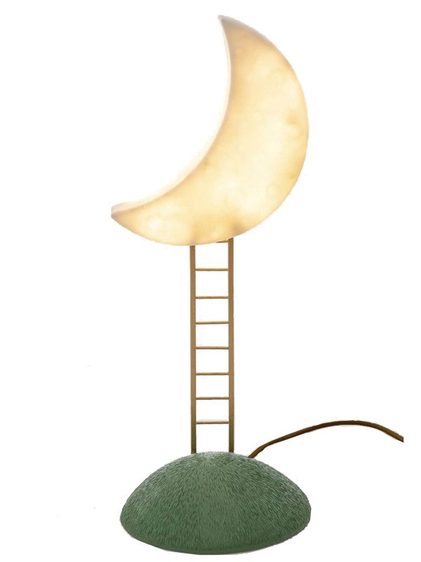 SELETTI: カジュアルジャケット online - カジュアルジャケット - マルチカラー