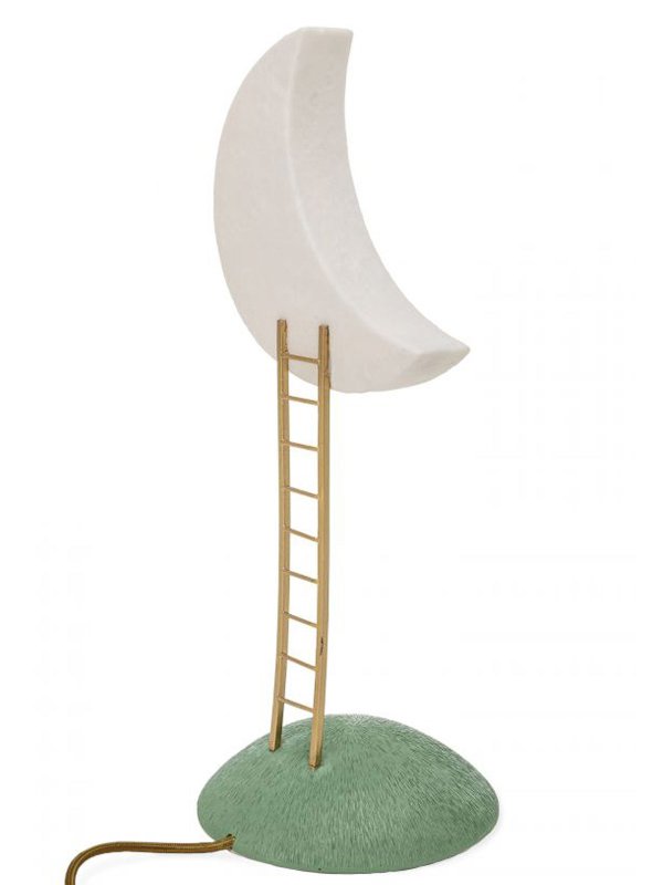 カジュアルジャケット - マルチカラー shop online: SELETTI