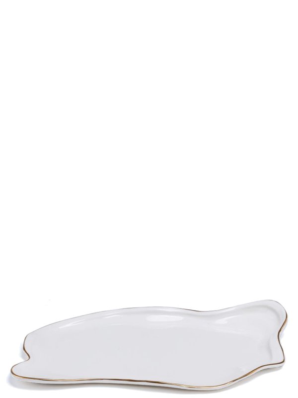 SELETTI: Maison online - Décoration Maison - Meltdown