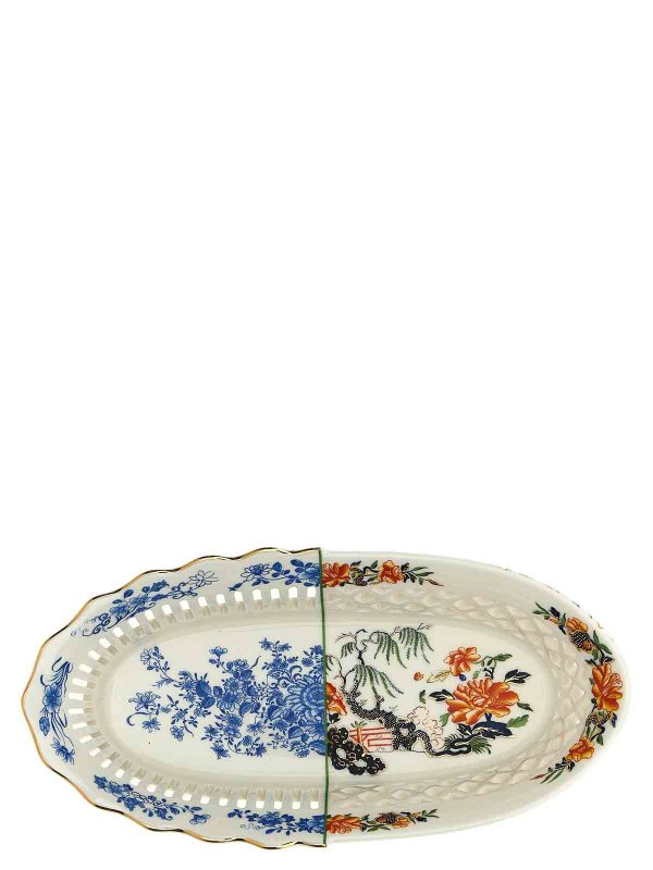 SELETTI: Casa online - Artículo Para El Hogar - Multicolor