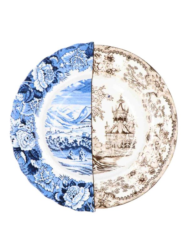 SELETTI: Casa - Artículo Para El Hogar - Multicolor