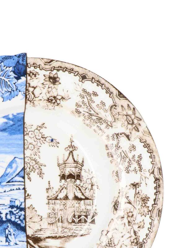 SELETTI: Casa online - Artículo Para El Hogar - Multicolor