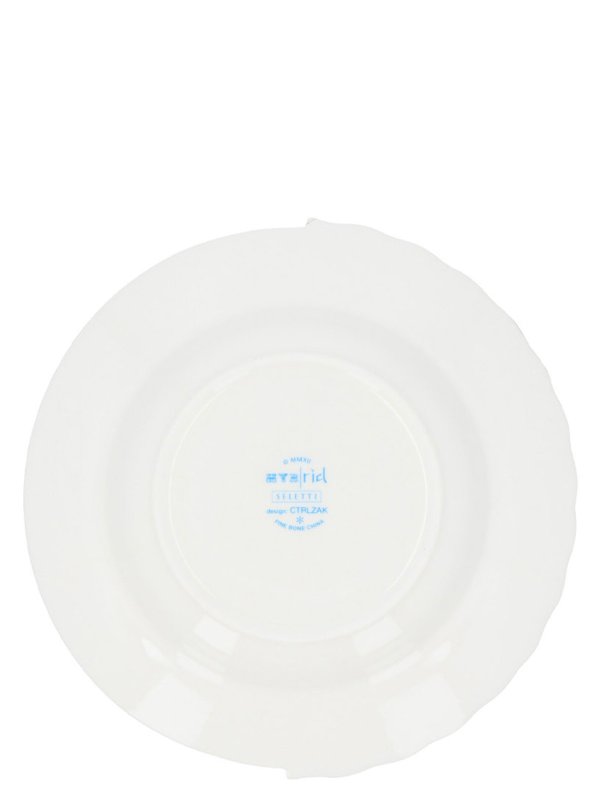 The Best Shops SELETTI: Casa - Artículo Para El Hogar - Multicolor