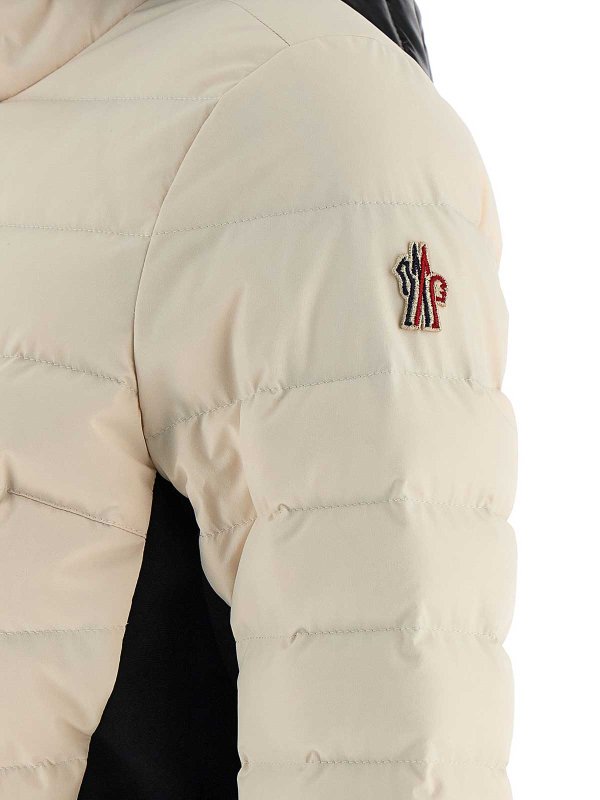 Bruche Down Jacket shop online: MONCLER