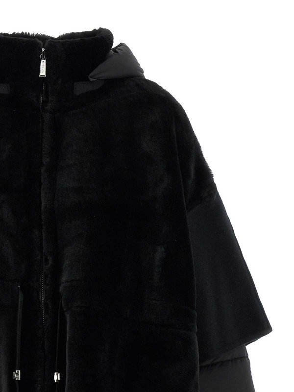 Raja Jacket shop online: MOORER