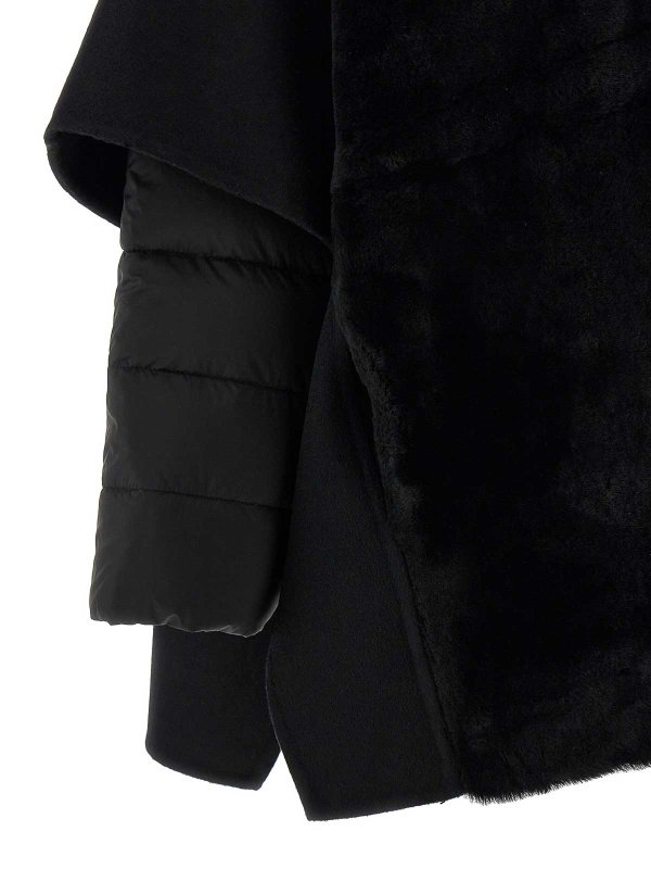 MOORER buy online Raja Jacket