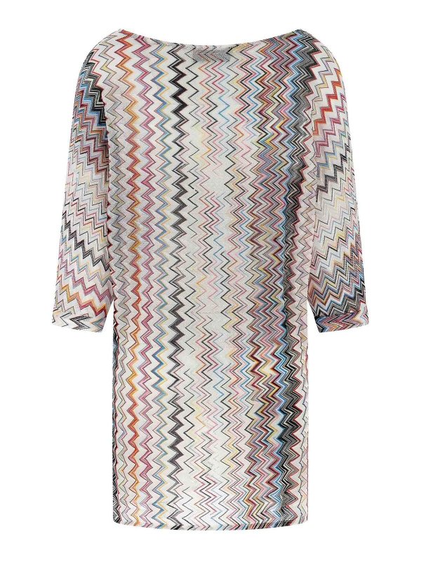 MISSONI: Tops & Tank tops online - Knit Top