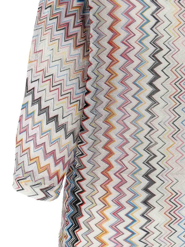 Knit Top shop online: MISSONI