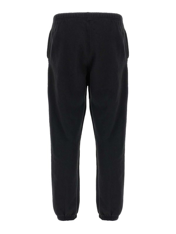GALLERY DEPT.: tracksuit bottoms online - Sweatshirt Joggers