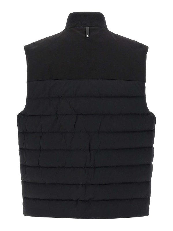 MACKAGE: maglieria gilet online - Maglia