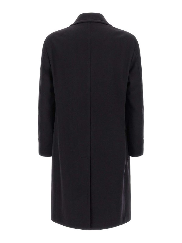 TAGLIATORE: Gabardinas online - Gabardina - Sherry