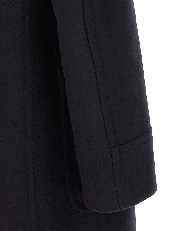 Gabardina - Sherry shop online: TAGLIATORE