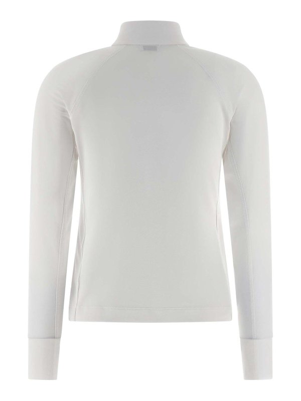 BRUNELLO CUCINELLI: crew necks online - Sweater