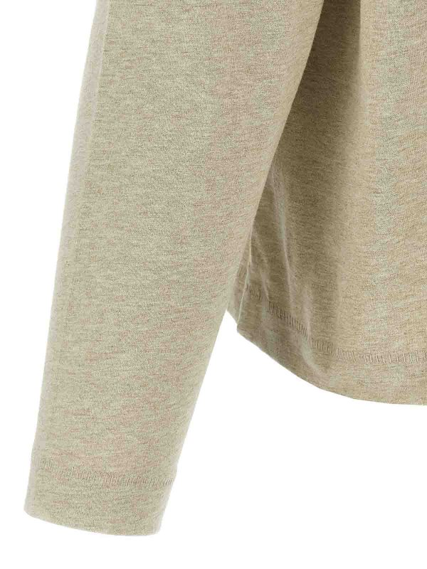 Classic T-Shirt shop online: FEAR OF GOD