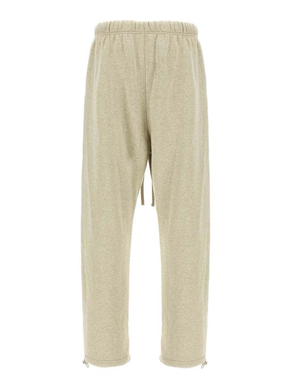 FEAR OF GOD: Pantalons de survêtement  online - Pantalons De Sport - Gris