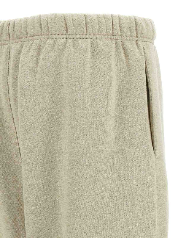 Pantalons De Sport - Gris shop online: FEAR OF GOD