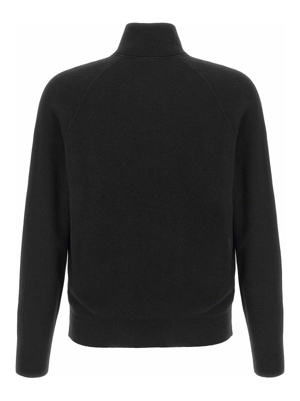 Hugo Boss: cardigan online - Cardigan H-Idino