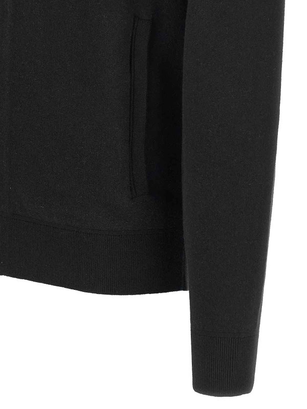 Cardigan H-Idino shop online: Hugo Boss