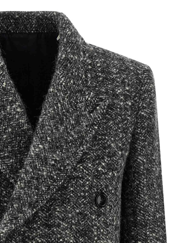 The Best Shops ISABEL MARANT: giacche casual - Giacca Ezzia