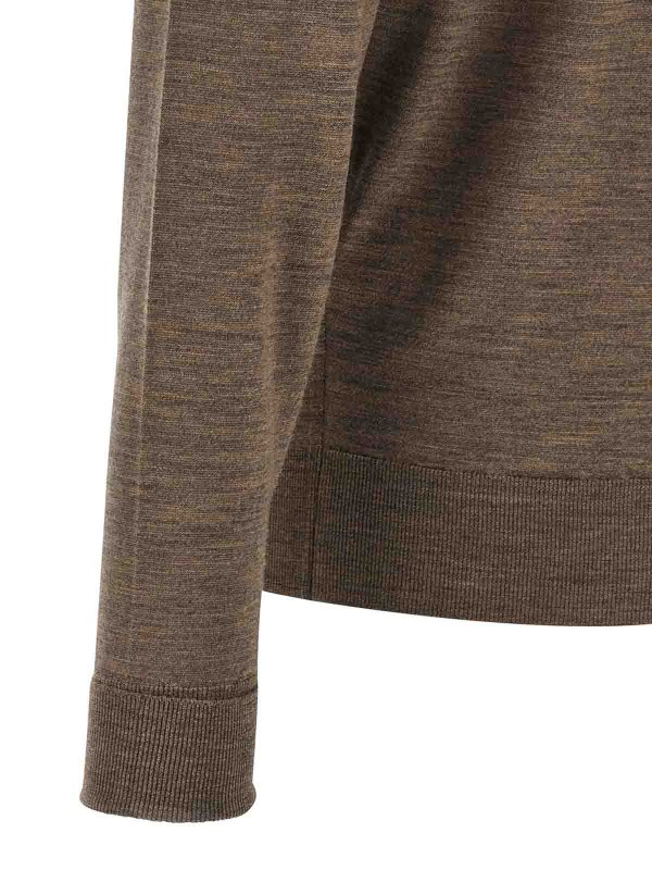 Richards Sweater shop online: JOHN SMEDLEY