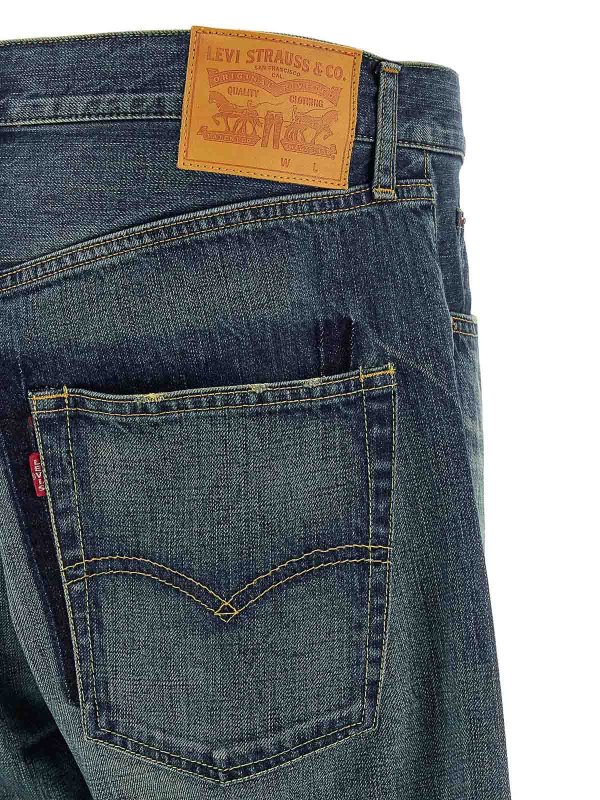 Jeans Levis X shop online: JUNYA WATANABE