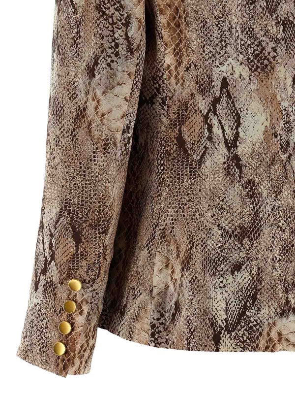 Colin Blazer shop online: L