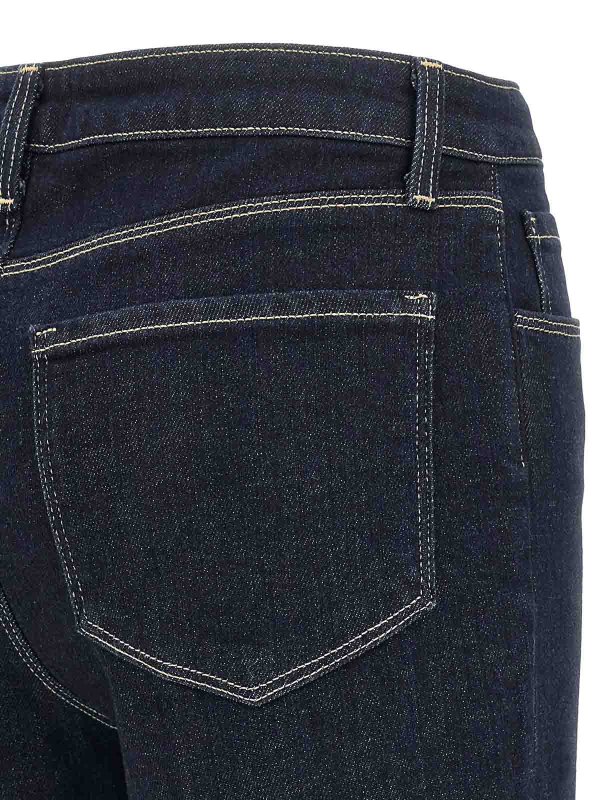 Selma Jeans shop online: L