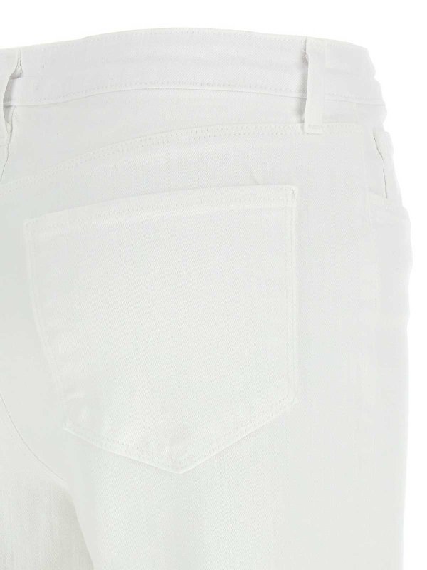 Clayton Jeans shop online: L