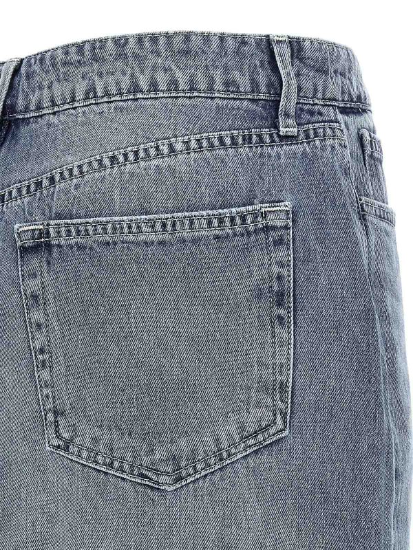 Gonna Rysa shop online: L