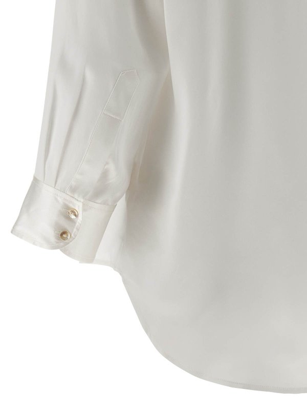 Dani Shirt shop online: L