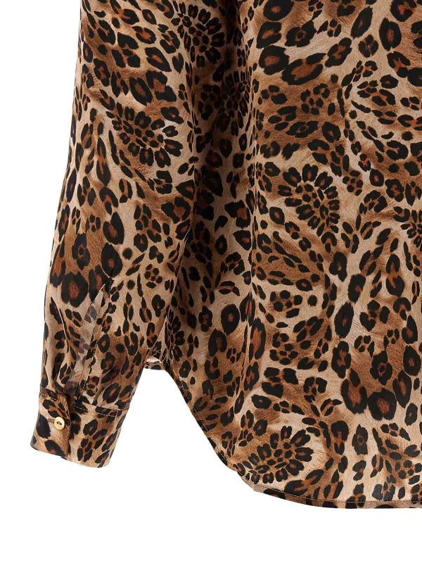 Tyler Shirt shop online: L