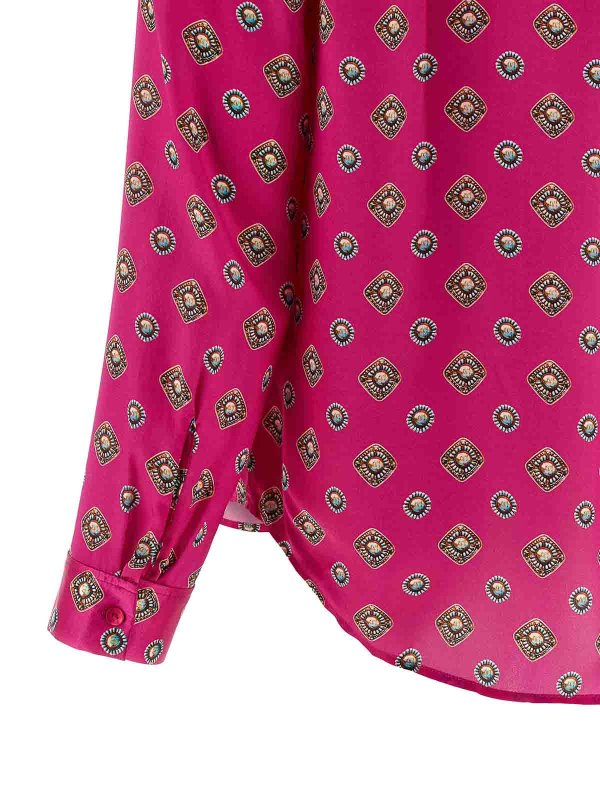 Camicia Tyler shop online: L