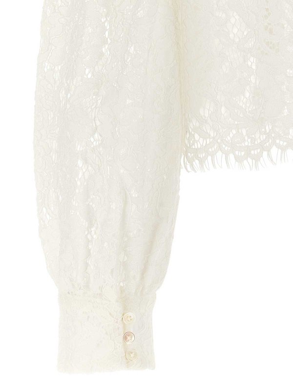 Hemd - Weiß shop online: L