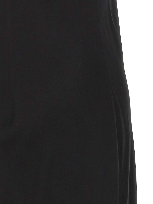 Vestito shop online: L