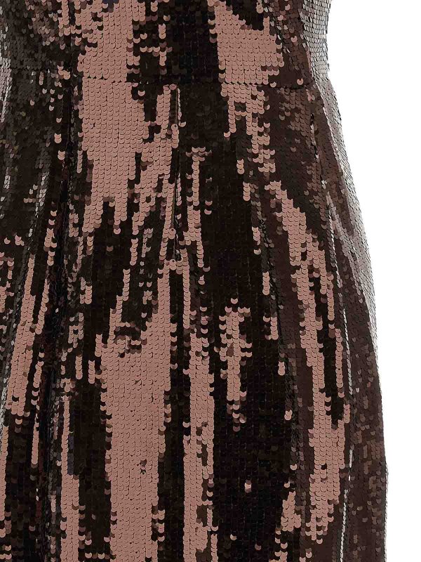 Dress shop online: L