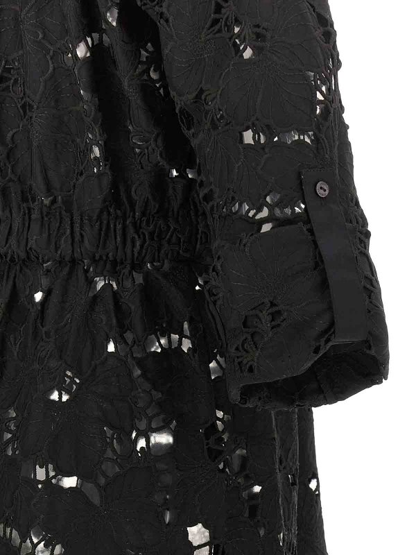 Abito Emilio shop online: L