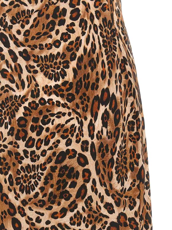 Chalia Dress shop online: L