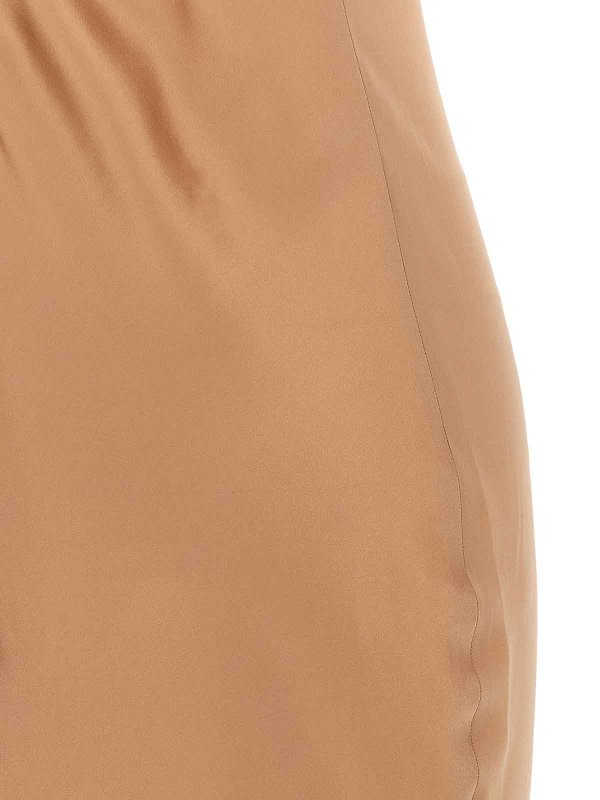 Dress shop online: L