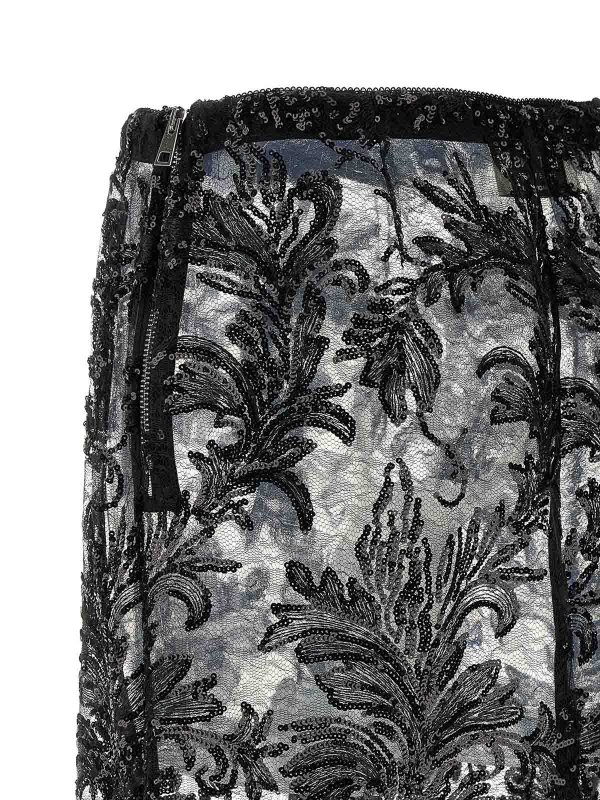 Skirt shop online: LE TWINS