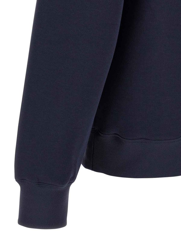 Krystian Hoodie shop online: MACKAGE