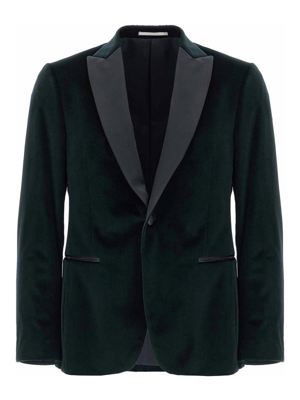 PAL ZILERI: giacche blazer - Blazer